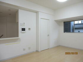 3/16 リビング/ダイニング