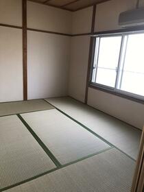 3/9 室内