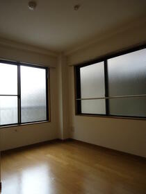 3/10 リビング/ダイニング