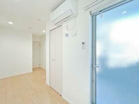 3/14 リビング/ダイニング