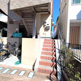 10/11 その他画像