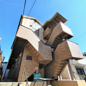 11/11 その他画像