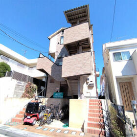 3/11 その他画像