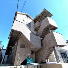 4/11 その他画像