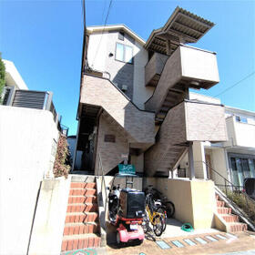 5/11 その他画像