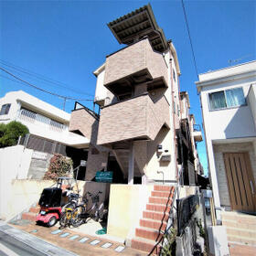 6/11 その他画像