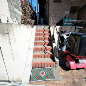 7/11 その他画像