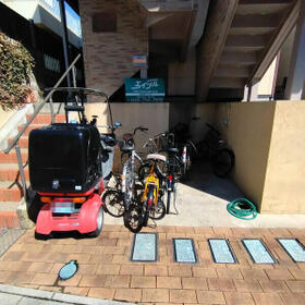 8/11 その他画像