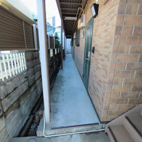 9/11 その他画像