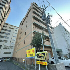 10/16 その他画像