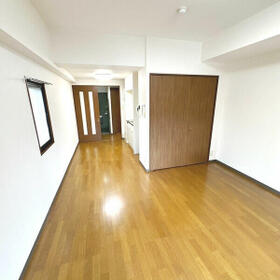 12/16 その他画像