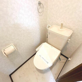 16/16 その他画像