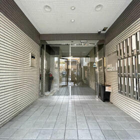 5/16 その他画像