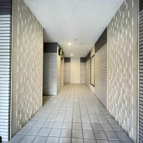 6/16 その他画像