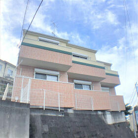 12/13 その他画像