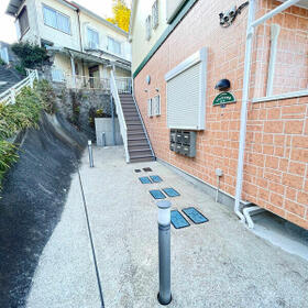 13/13 その他画像