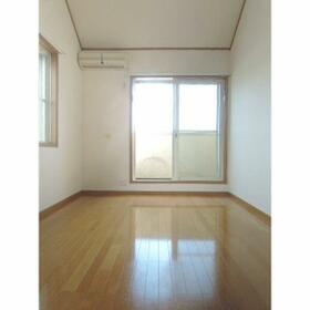 3/13 リビング/ダイニング