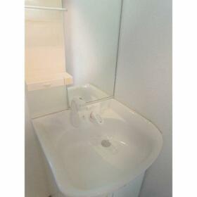 11/13 その他画像