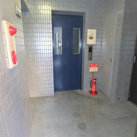 11/19 その他画像