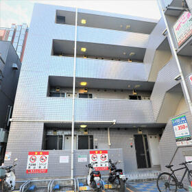 12/19 その他画像