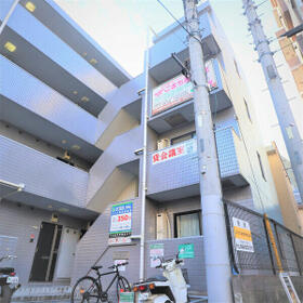 13/19 その他画像