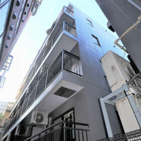 14/19 その他画像