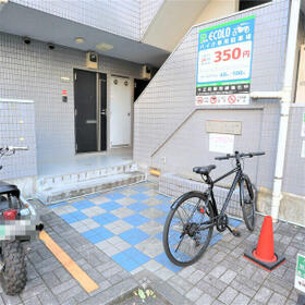 16/19 その他画像