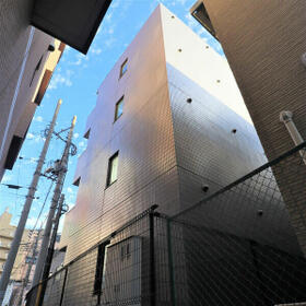 17/19 その他画像