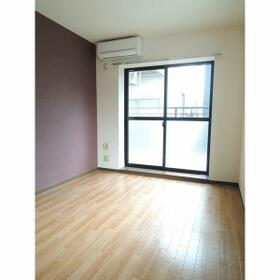 3/19 リビング/ダイニング