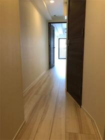 13/15 その他画像