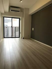 3/15 リビング/ダイニング