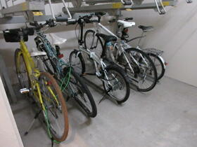 13/15 その他画像