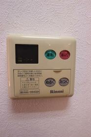 12/16 その他画像