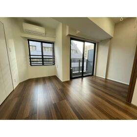 4/16 リビング/ダイニング