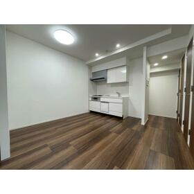 13/16 その他画像