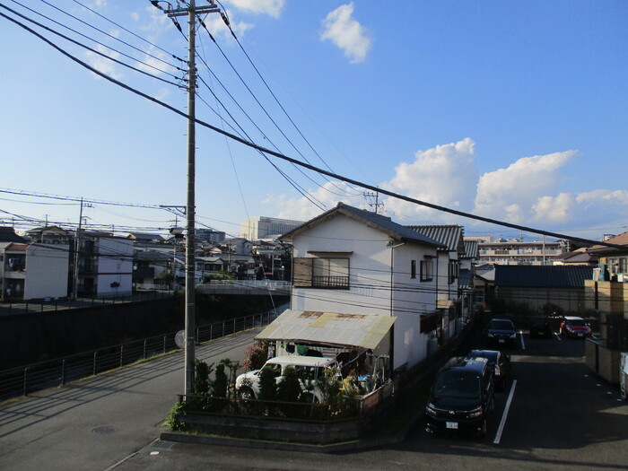 13/26 その他画像