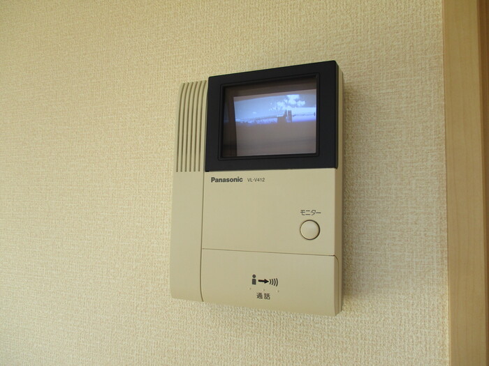 14/26 その他画像