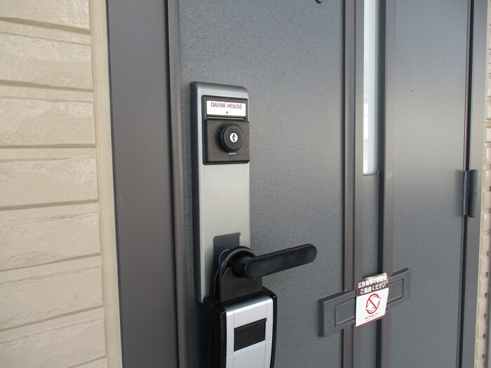 16/26 その他画像