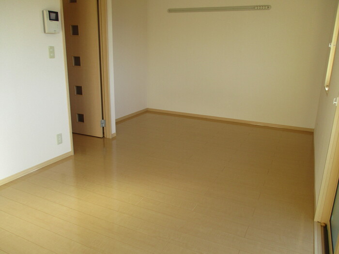 3/26 リビング/ダイニング