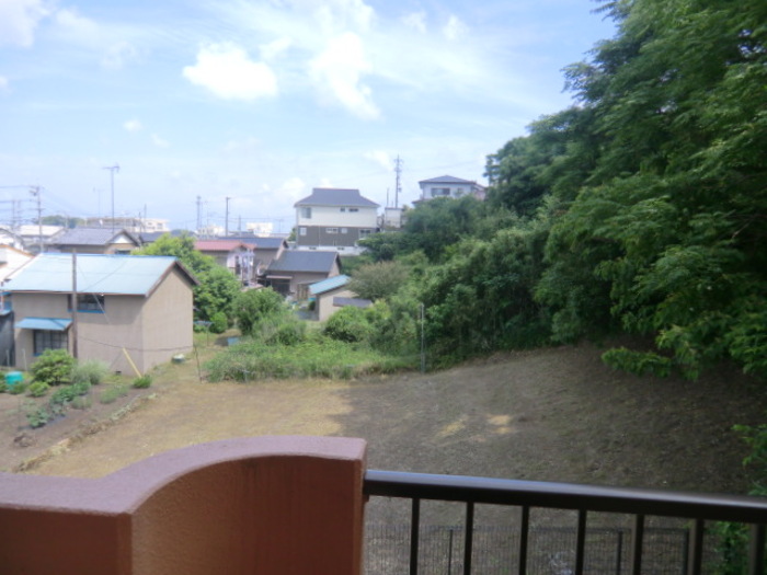 14/29 その他画像