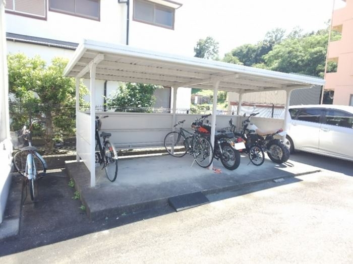 15/29 その他画像