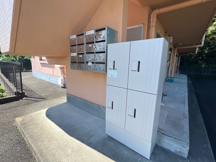 16/29 その他画像