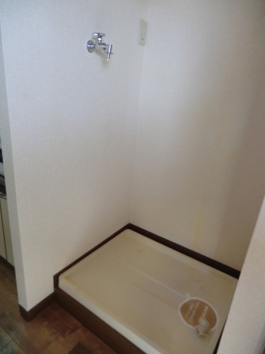 17/29 その他画像