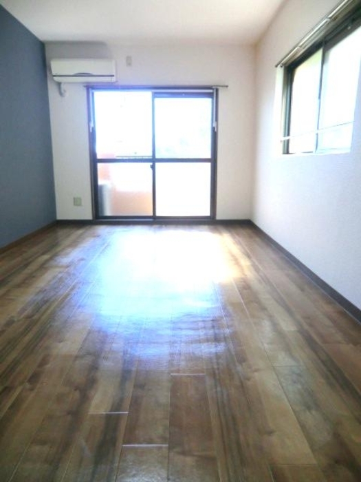 3/29 リビング/ダイニング