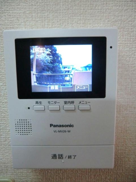 13/29 その他画像