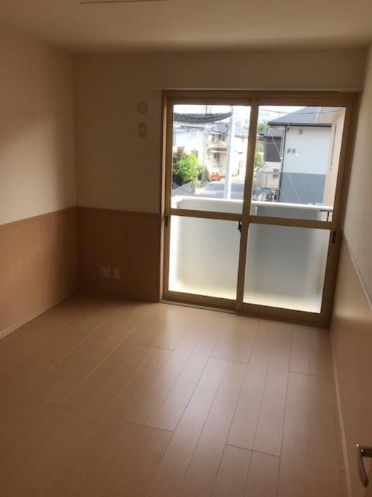 10/12 その他画像