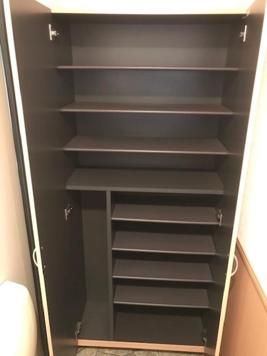 11/12 その他画像