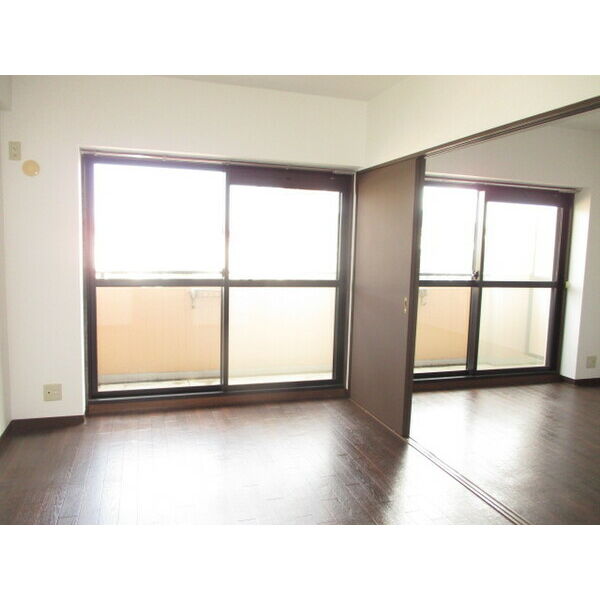 3/12 リビング/ダイニング