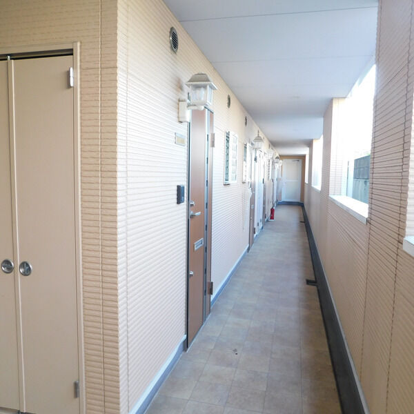 11/20 その他画像