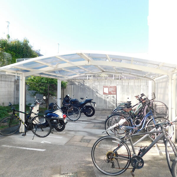 12/20 その他画像